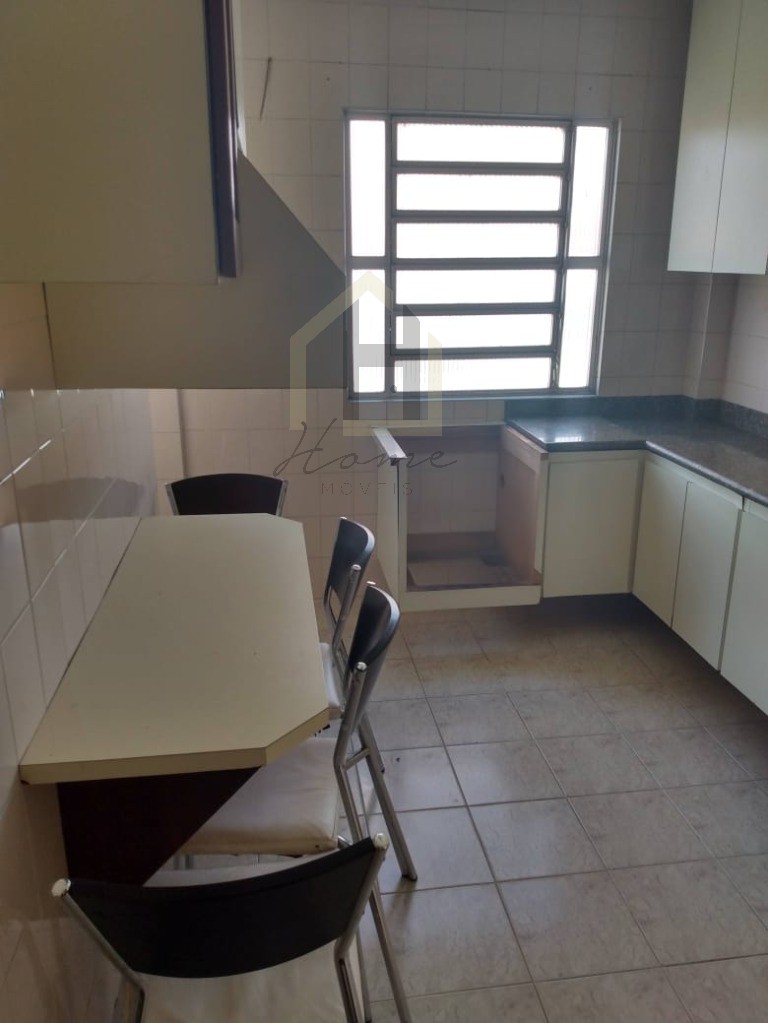 Apartamento, 2 quartos, 70 m² - Foto 7