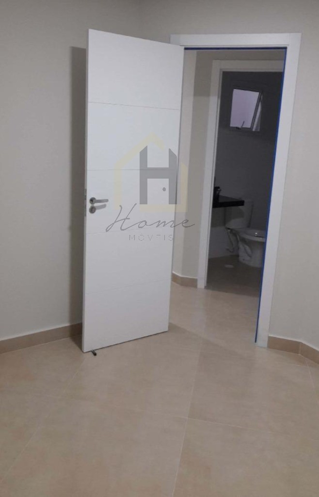 Apartamento, 2 quartos, 53 m² - Foto 6