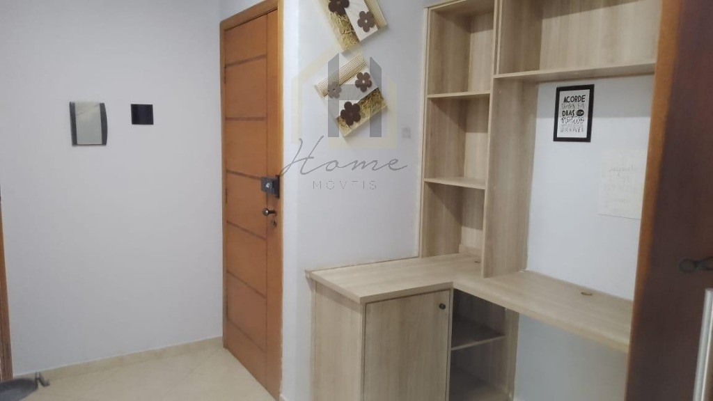 Cobertura, 2 quartos, 130 m² - Foto 16