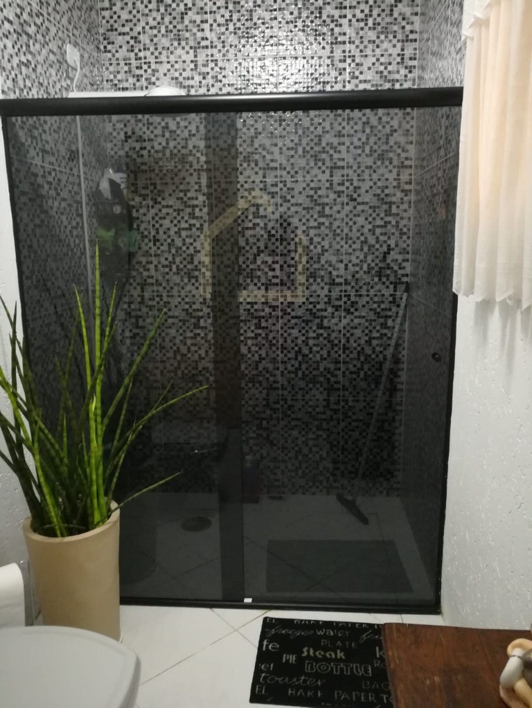Casa, 2 quartos, 170 m² - Foto 9