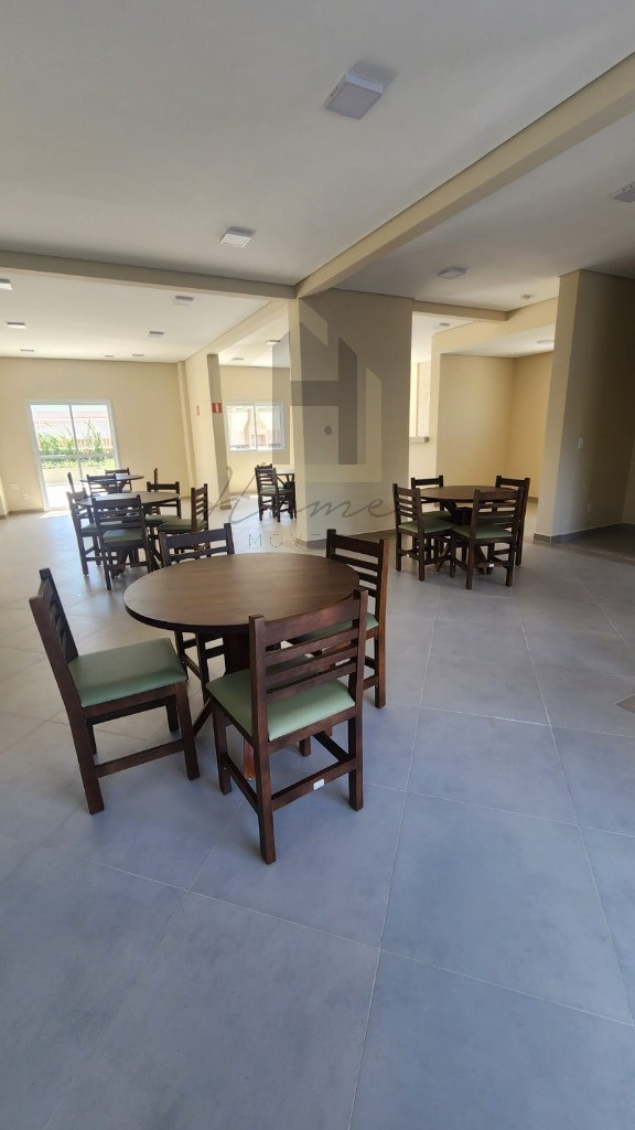 Apartamento, 2 quartos, 58 m² - Foto 13
