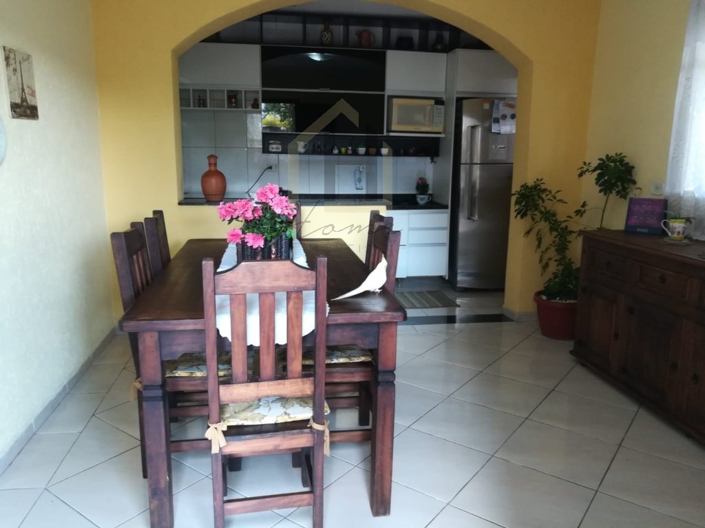 Casa, 2 quartos, 170 m² - Foto 15