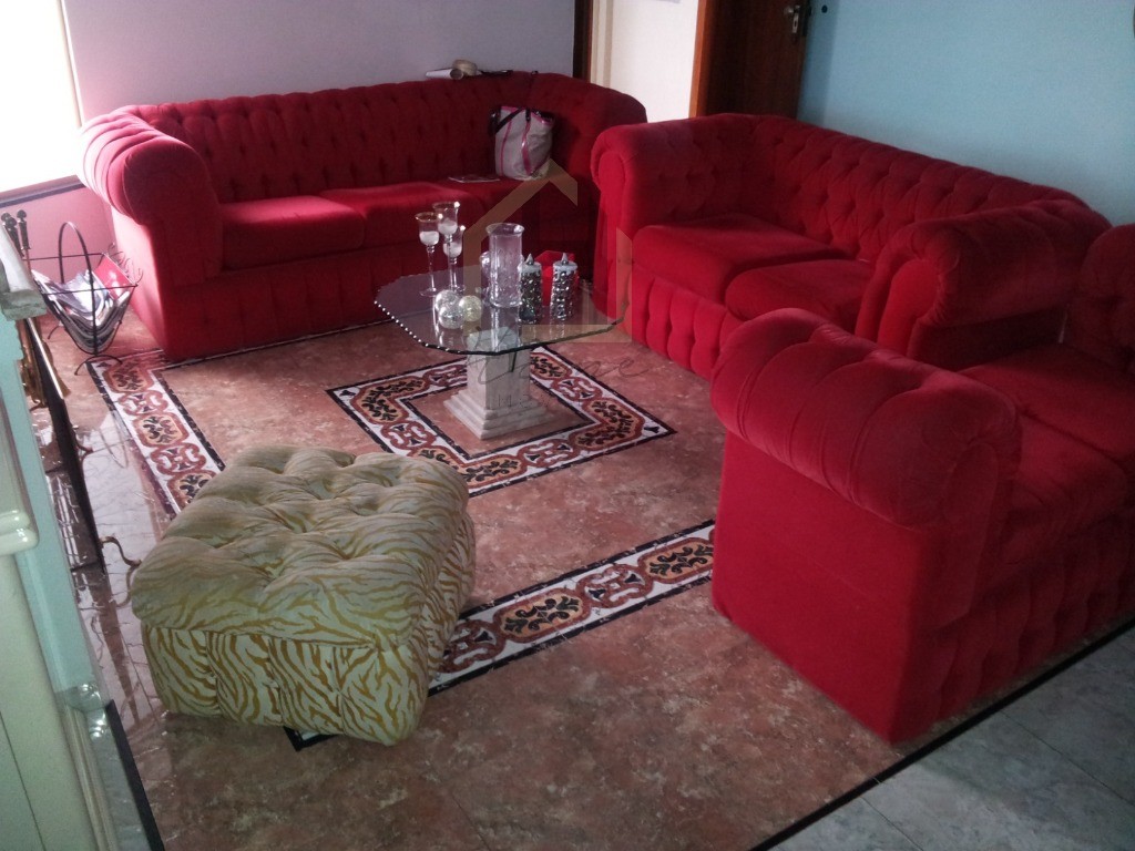 Apartamento, 5 quartos, 315 m² - Foto 19