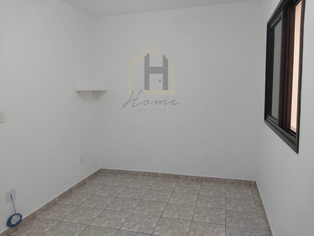 Apartamento, 3 quartos, 84 m² - Foto 7