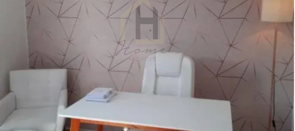 Casa, 3 quartos, 159 m² - Foto 35