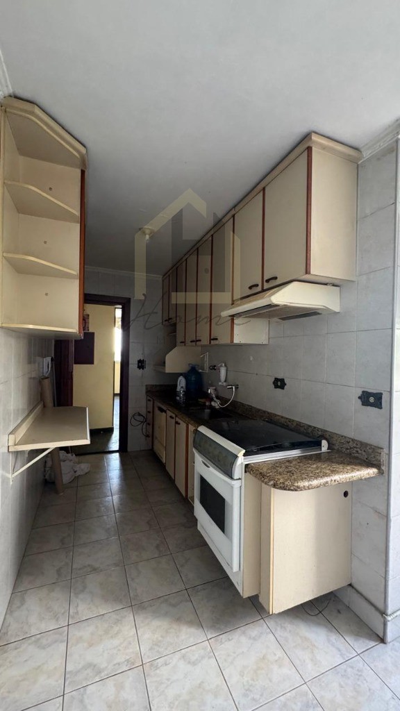 Apartamento, 3 quartos, 68 m² - Foto 5