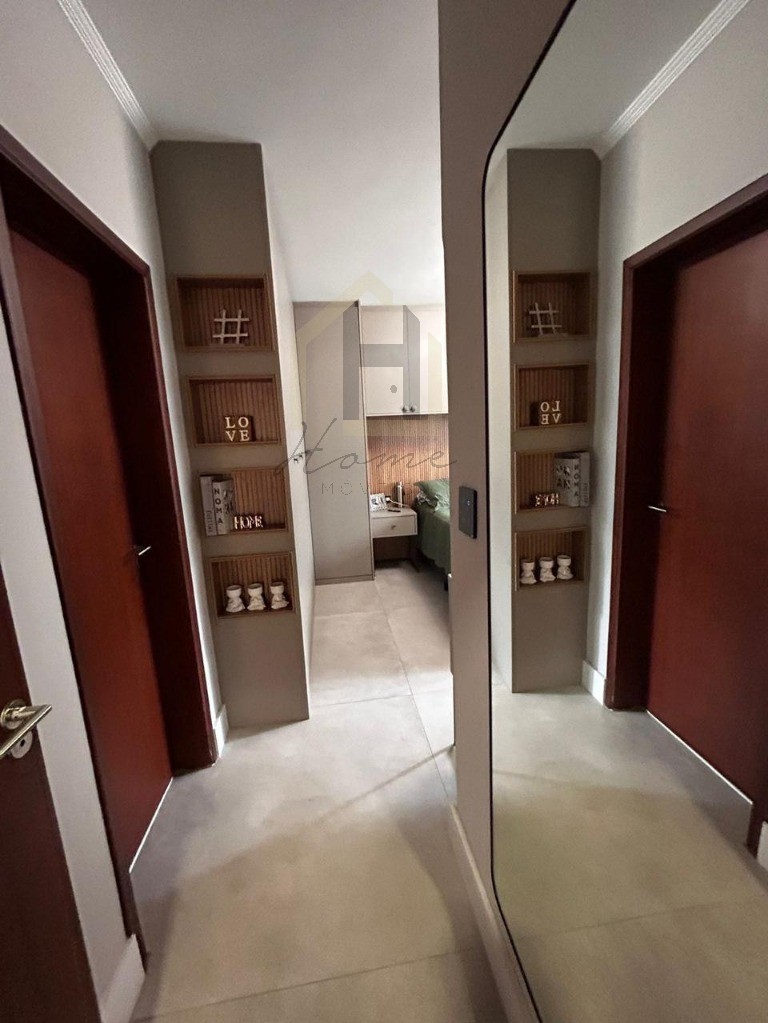 Casa, 3 quartos, 295 m² - Foto 21