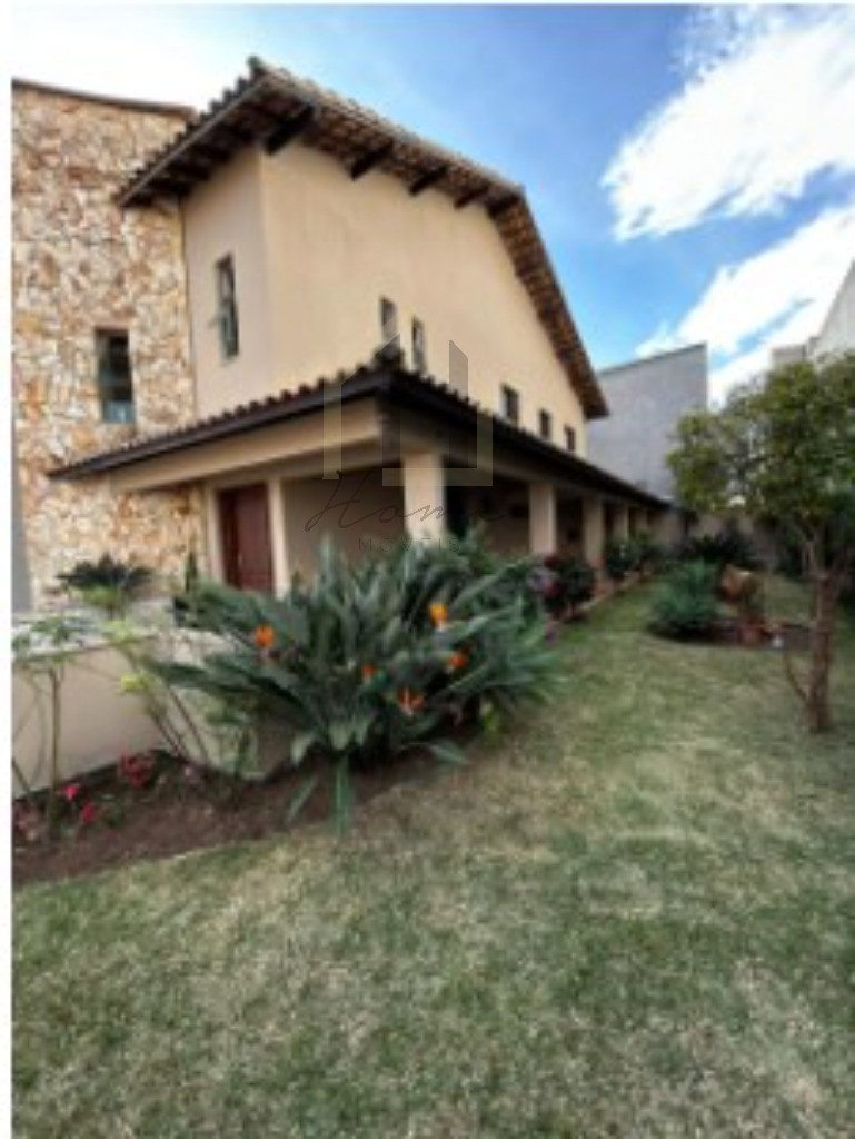 Casa, 3 quartos, 295 m² - Foto 43