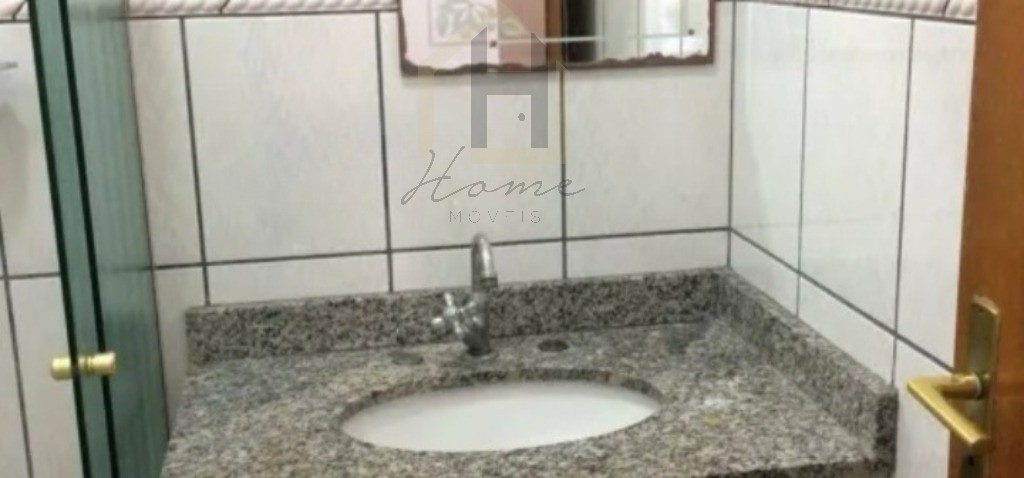 Apartamento, 3 quartos, 88 m² - Foto 12