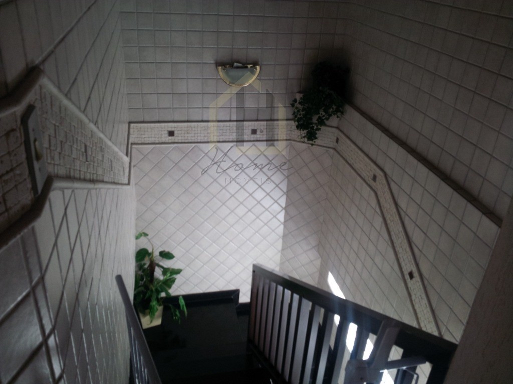 Apartamento, 5 quartos, 315 m² - Foto 5