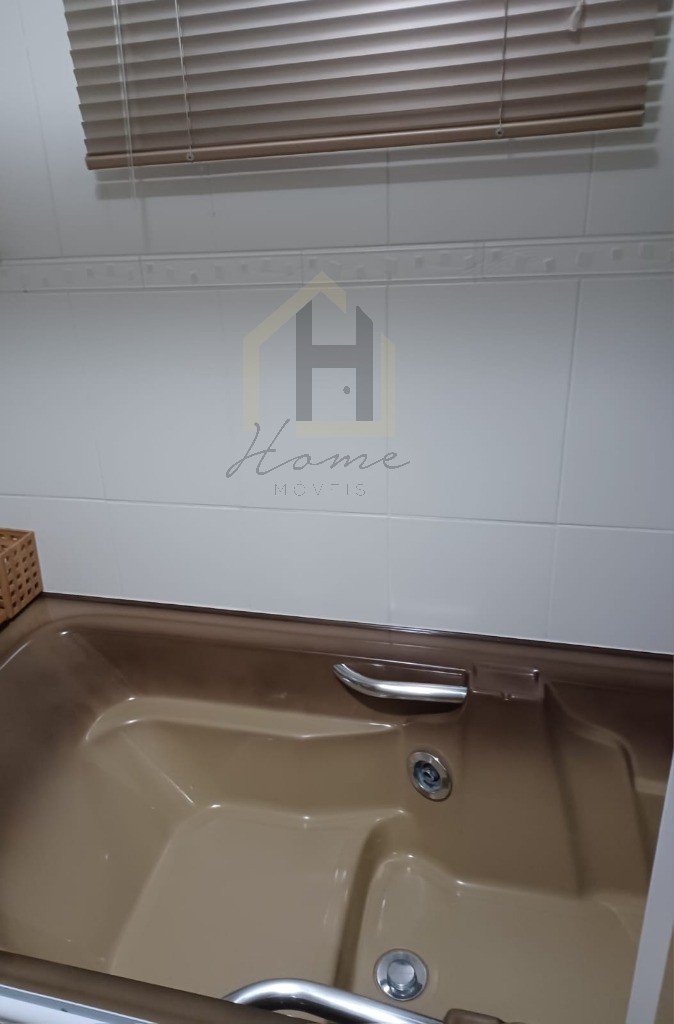 Apartamento, 3 quartos, 110 m² - Foto 24