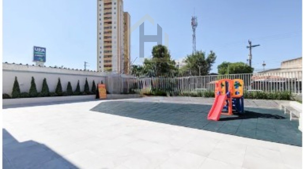 Apartamento, 2 quartos, 56 m² - Foto 13