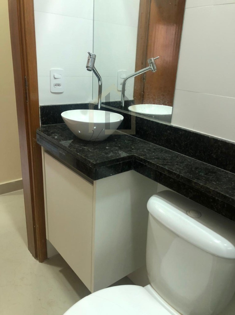 Cobertura, 2 quartos, 124 m² - Foto 10