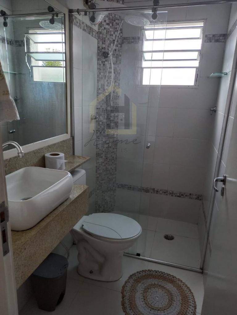 Cobertura, 2 quartos, 110 m² - Foto 4