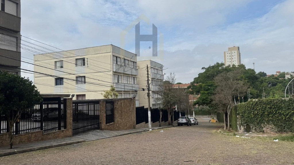 Apartamento, 3 quartos, 68 m² - Foto 23