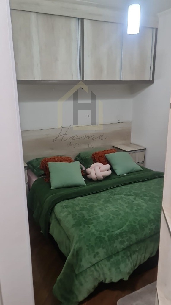 Apartamento, 2 quartos, 70 m² - Foto 10