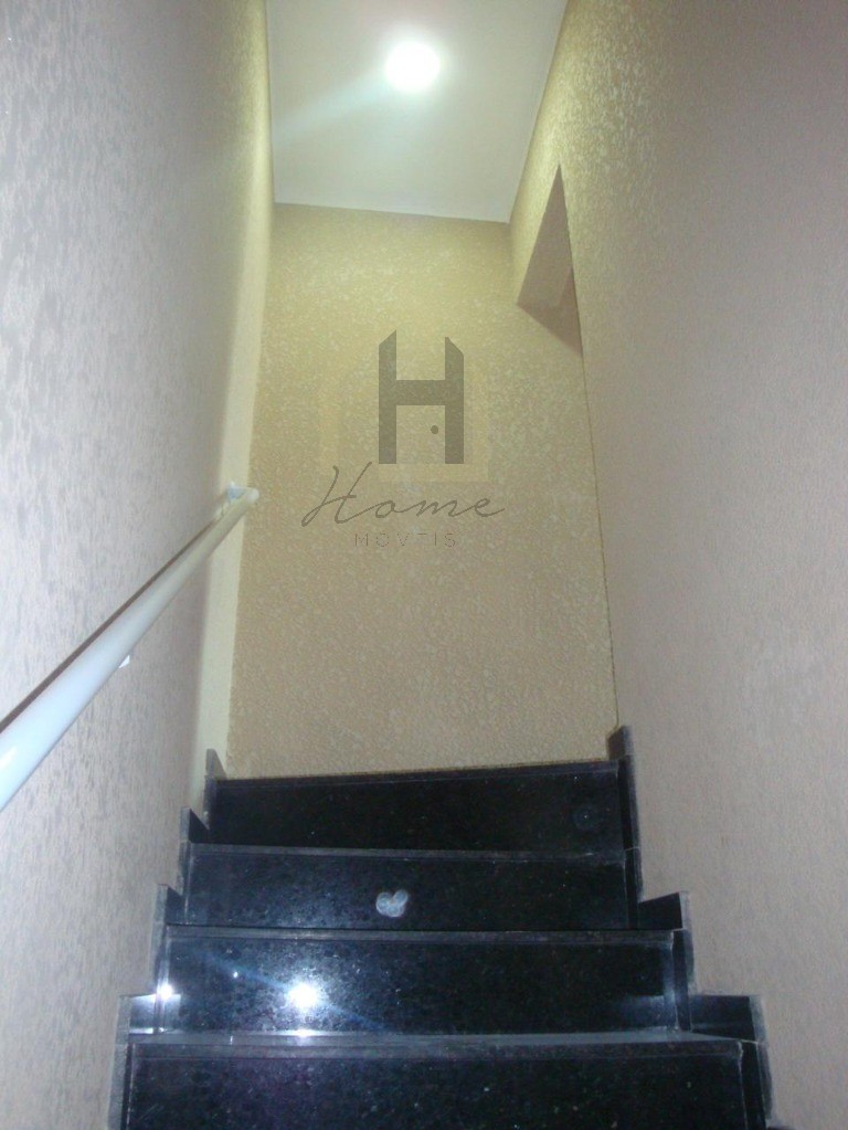 Cobertura, 2 quartos, 124 m² - Foto 2