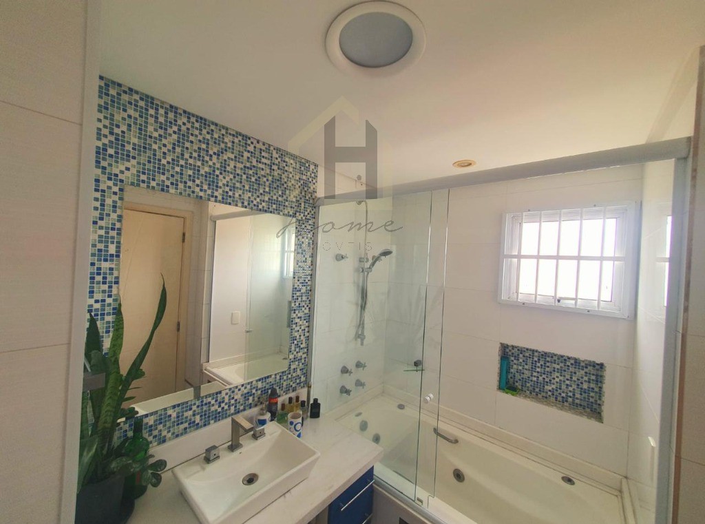 Apartamento, 3 quartos, 277 m² - Foto 12