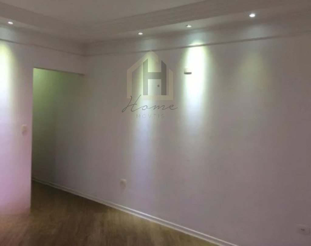 Apartamento, 3 quartos, 88 m² - Foto 2