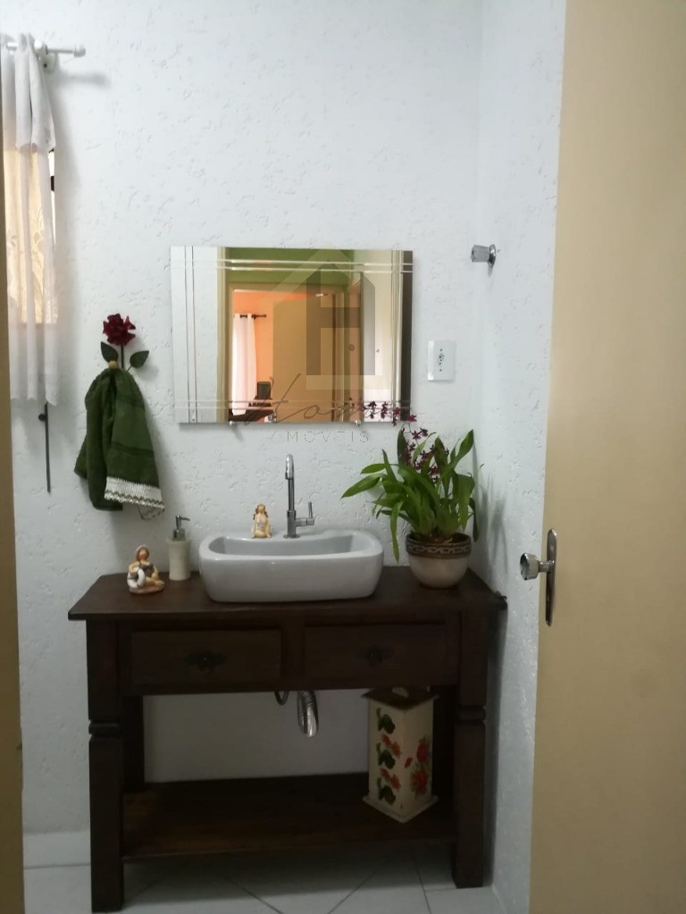 Casa, 2 quartos, 170 m² - Foto 6