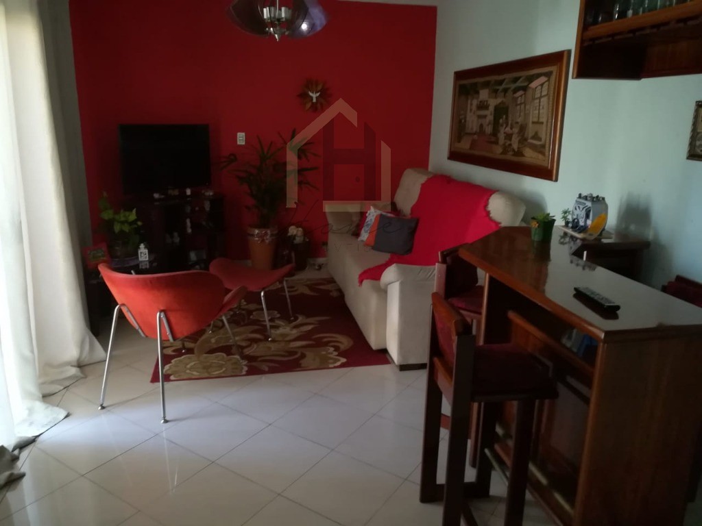 Casa, 2 quartos, 170 m² - Foto 4
