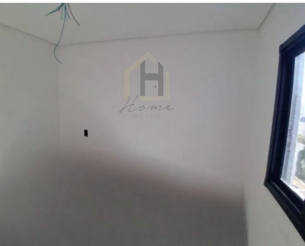 Cobertura, 2 quartos, 96 m² - Foto 20