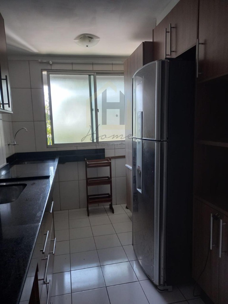 Cobertura, 2 quartos, 110 m² - Foto 23