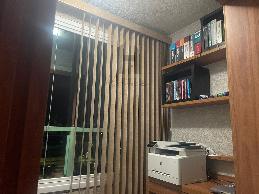 Apartamento, 2 quartos, 54 m² - Foto 10