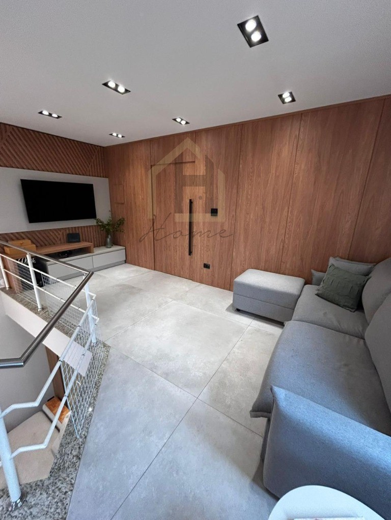Casa, 3 quartos, 295 m² - Foto 7