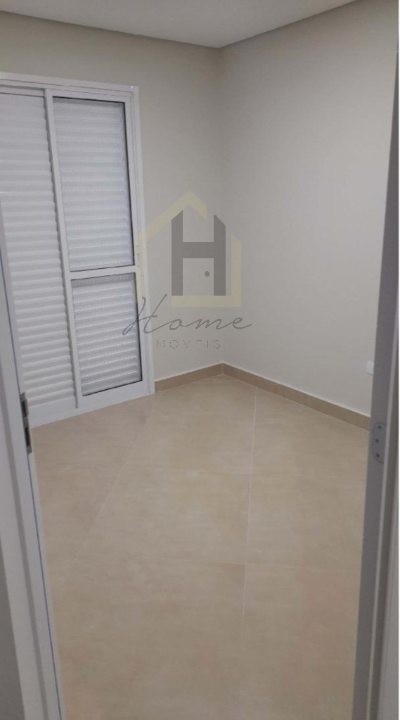 Apartamento, 2 quartos, 53 m² - Foto 2