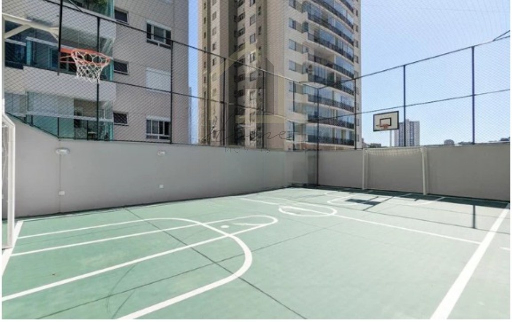 Apartamento, 2 quartos, 56 m² - Foto 9
