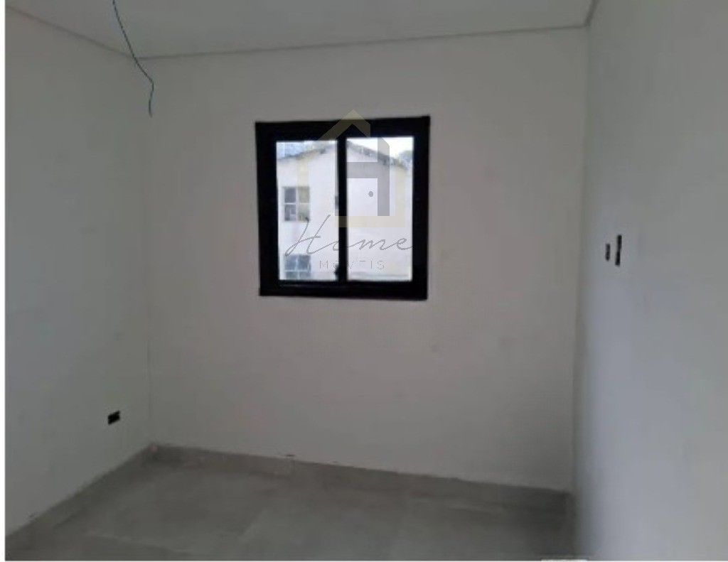 Cobertura, 2 quartos, 96 m² - Foto 19
