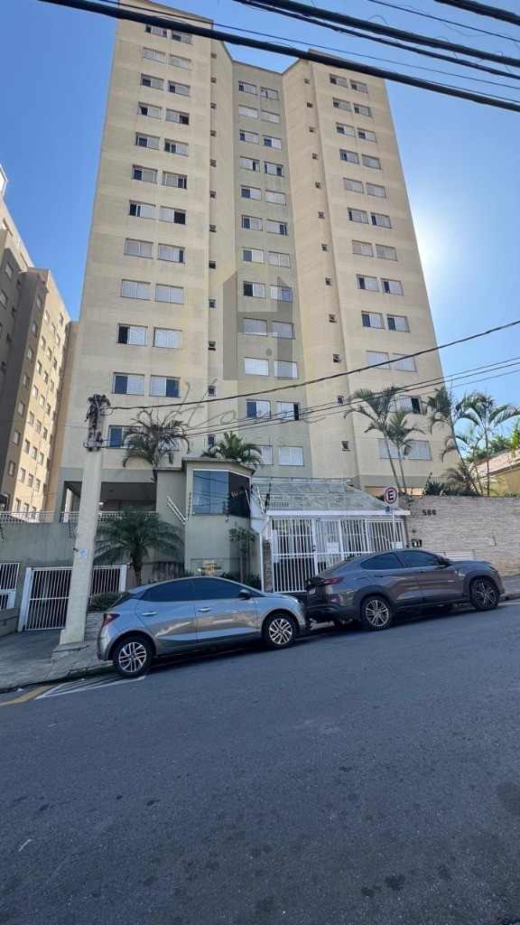 Apartamento, 3 quartos, 110 m² - Foto 45