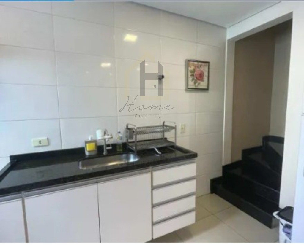 Cobertura, 3 quartos, 160 m² - Foto 9