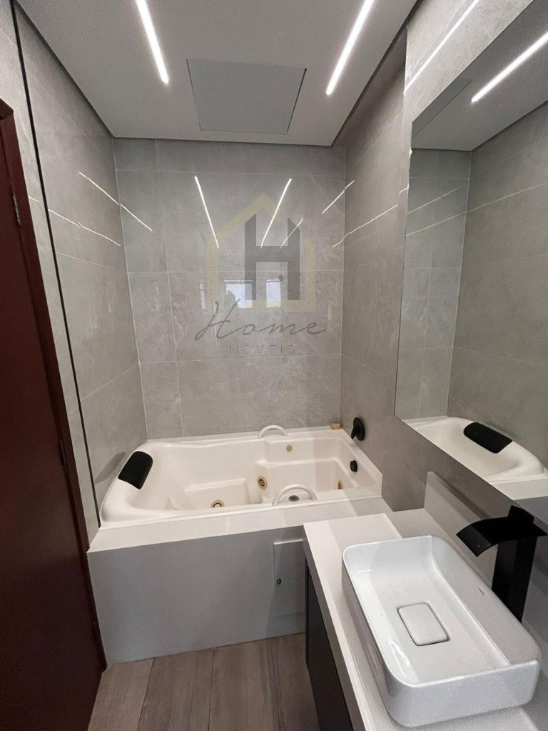 Casa, 3 quartos, 295 m² - Foto 31