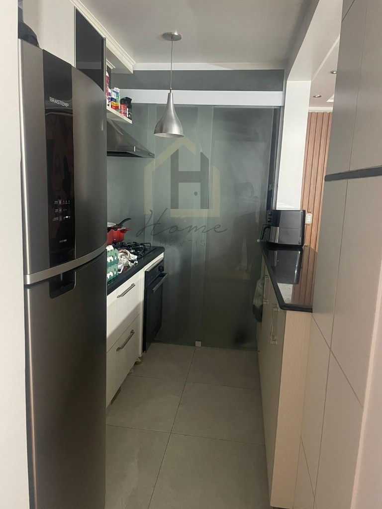 Apartamento, 2 quartos, 54 m² - Foto 19