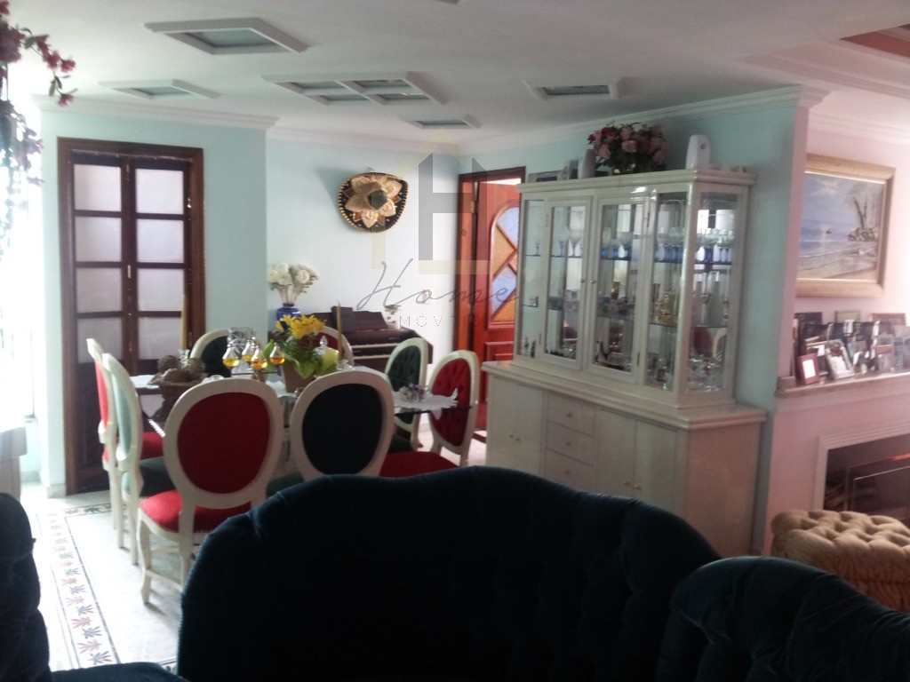 Apartamento, 5 quartos, 315 m² - Foto 16