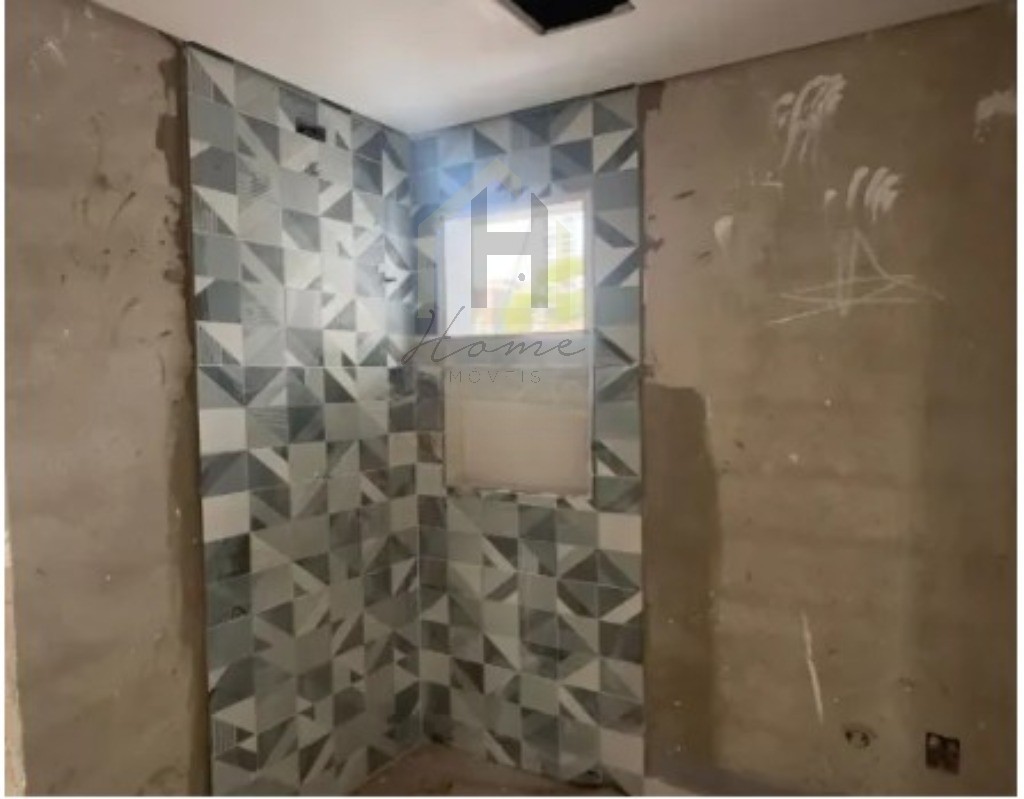 Apartamento, 2 quartos, 51 m² - Foto 8