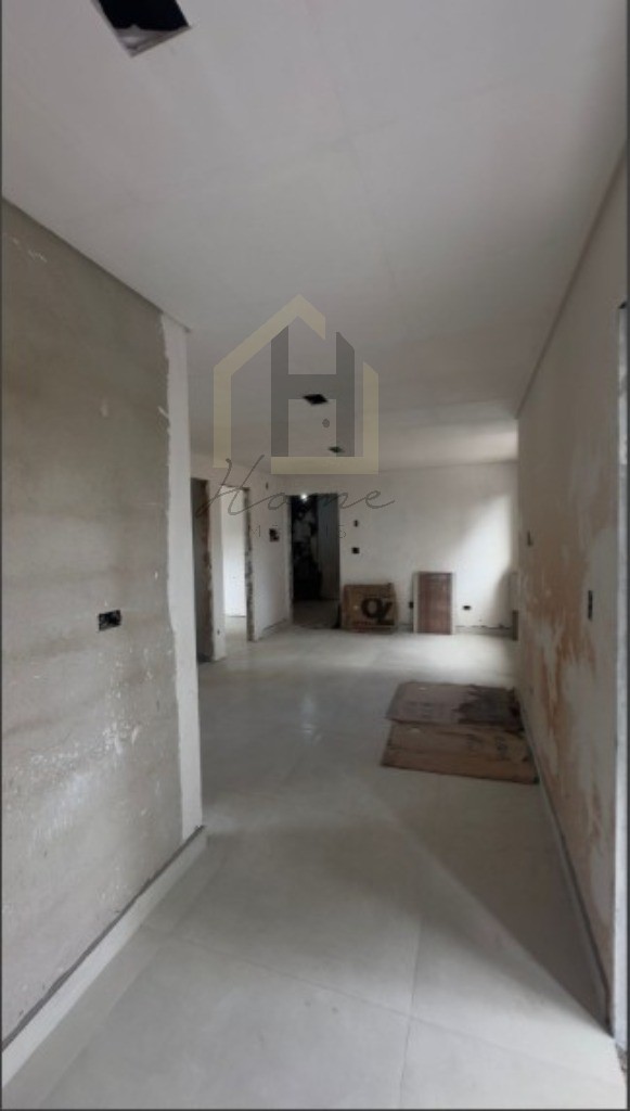 Cobertura, 2 quartos, 121 m² - Foto 28