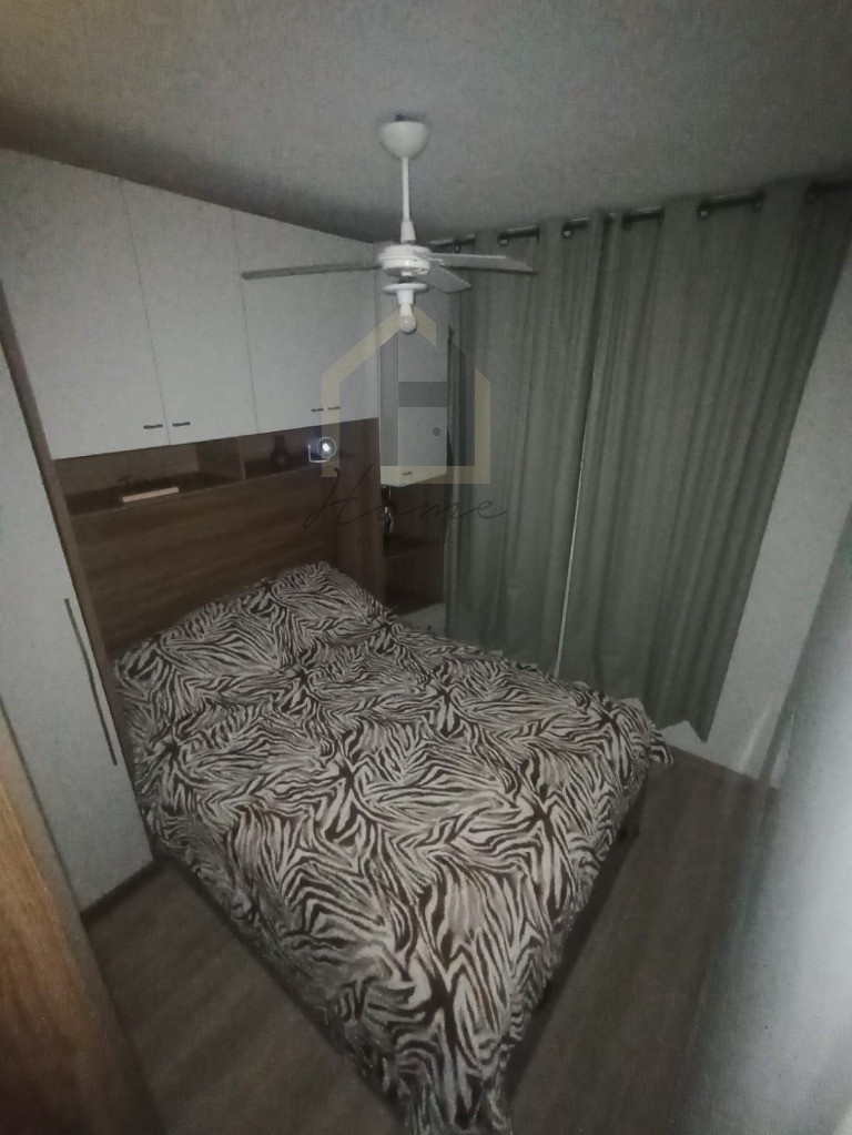 Apartamento, 2 quartos, 42 m² - Foto 11