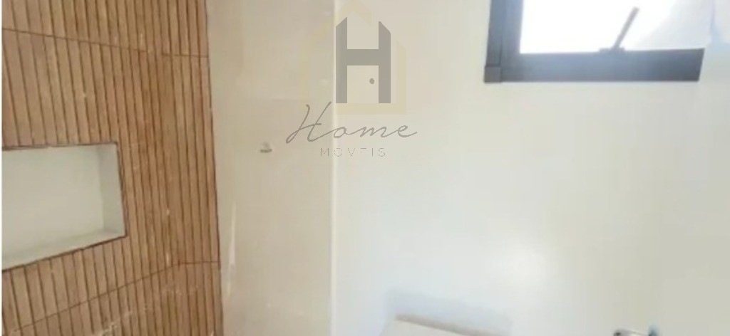 Cobertura, 2 quartos, 96 m² - Foto 23
