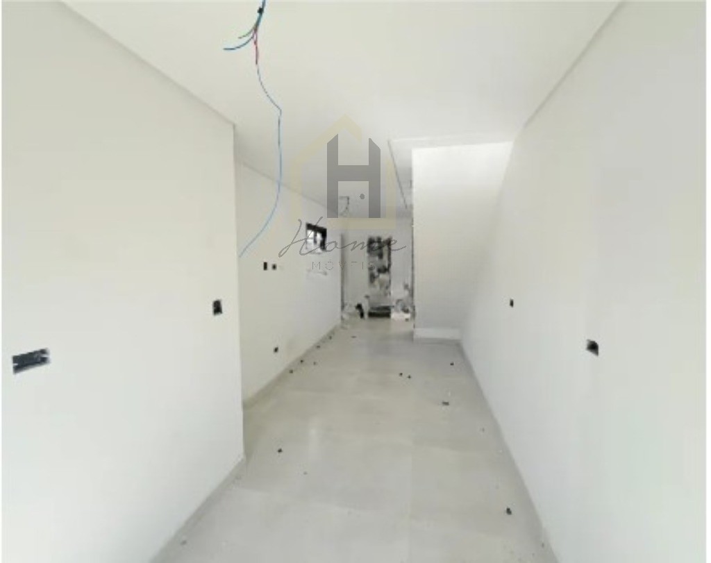 Cobertura, 2 quartos, 96 m² - Foto 11