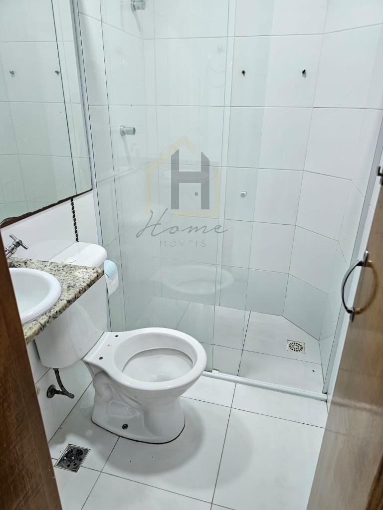 Cobertura, 2 quartos, 92 m² - Foto 16
