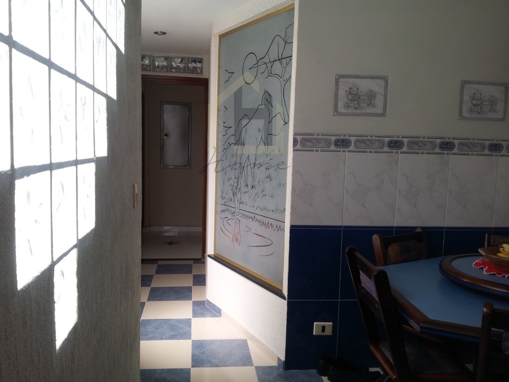 Apartamento, 5 quartos, 315 m² - Foto 30