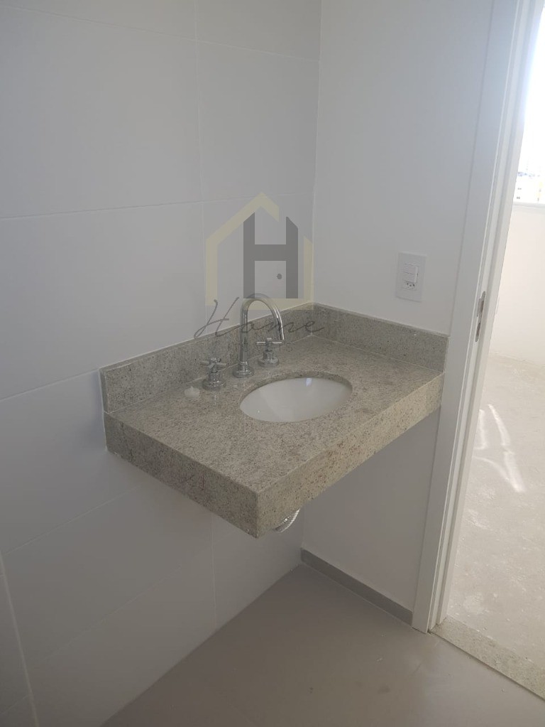 Apartamento, 2 quartos, 58 m² - Foto 11