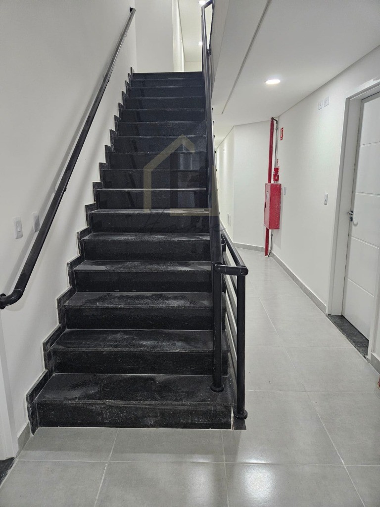 Cobertura, 2 quartos, 84 m² - Foto 13