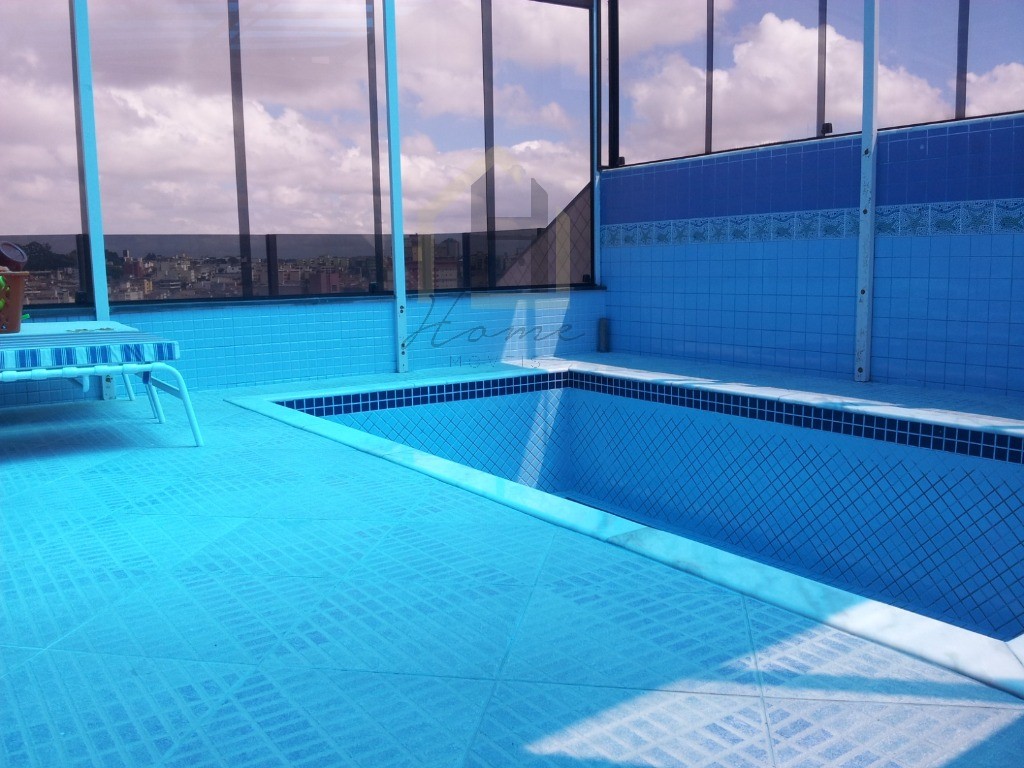 Apartamento, 5 quartos, 315 m² - Foto 24
