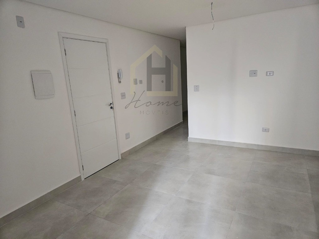 Apartamento, 2 quartos, 44 m² - Foto 5