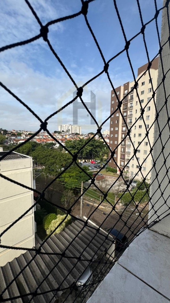 Apartamento, 3 quartos, 68 m² - Foto 2