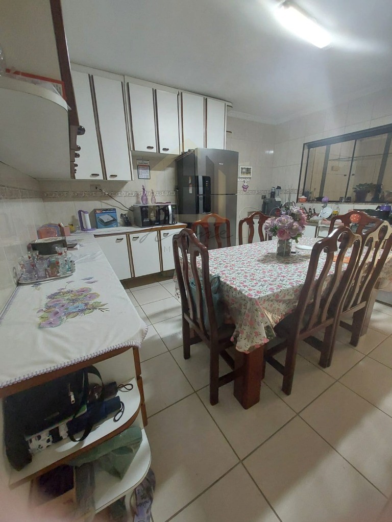 Casa, 2 quartos, 122 m² - Foto 3